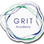 6340e557e20aae27cae89f29_GRIT-Academy.jpeg