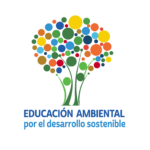6340eb3ce8aab103d6ffadc2_Educaambiental.png