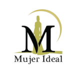 6340ebc12e9da7d2aeb8a14a_Mujer-Ideal.png
