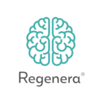 6341b8088b3eb57f798d9bd8_Diseno-sin-titulo-12.png