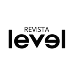 6341f48c4a8b0865d147f627_Diseno-sin-titulo-15.png