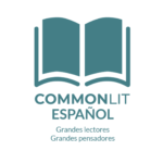 6342083ffc6dee56a86ab7f3_Diseno-sin-titulo-20.png