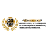 63420a1a88d3d4b6c7f415cd_Diseno-sin-titulo-21.png