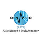 63444a0cde0d410e45cb4690_LOGOS-ALIADOS-1.png