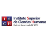 Diseno-sin-titulo-6.png