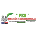 Diseno-sin-titulo-7.png