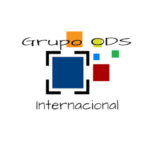 Diseno-sin-titulo-9.png