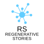 LOGO-3.png
