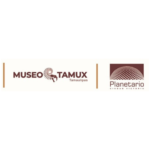 Presentacion-proyecto-astronomico-ilustrado-espacial-rosa-1.png
