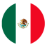 630781a515aedb7303547a77_mexico.png