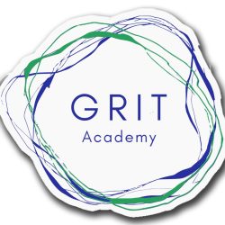 6340e557e20aae27cae89f29_GRIT-Academy.jpeg