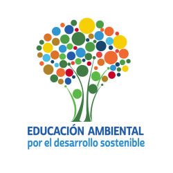 6340eb3ce8aab103d6ffadc2_Educaambiental.png