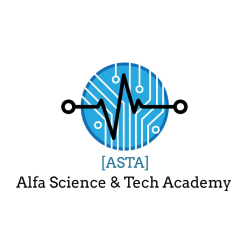 63444a0cde0d410e45cb4690_LOGOS-ALIADOS-1.png
