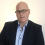 634a05c4b8d185091898b54d_Diseno-sin-titulo-27-p-800-1.png 634a05c4b8d185091898b54d_Diseno-sin-titulo-27-p-800-1.png