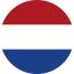 Bandera-circular-de-Holanda.png
