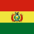 Bandera-de-Bolivia.png