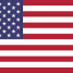 Bandera-de-EEUU.png
