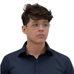 Diseno-sin-titulo-2.png