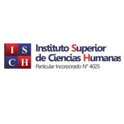 Diseno-sin-titulo-6.png