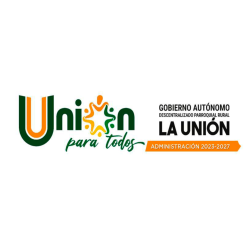 Diseno-sin-titulo-8.png