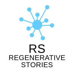LOGO-3.png
