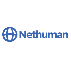 logo-nethuman.png