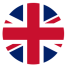 uk.png